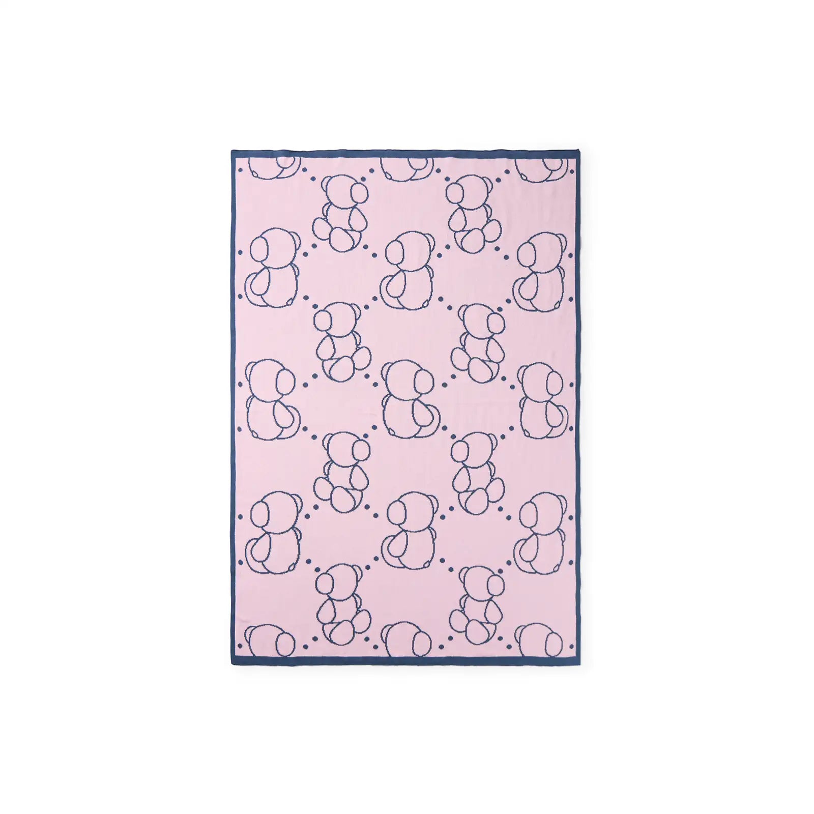 Nilo-1903_00047_Rosa