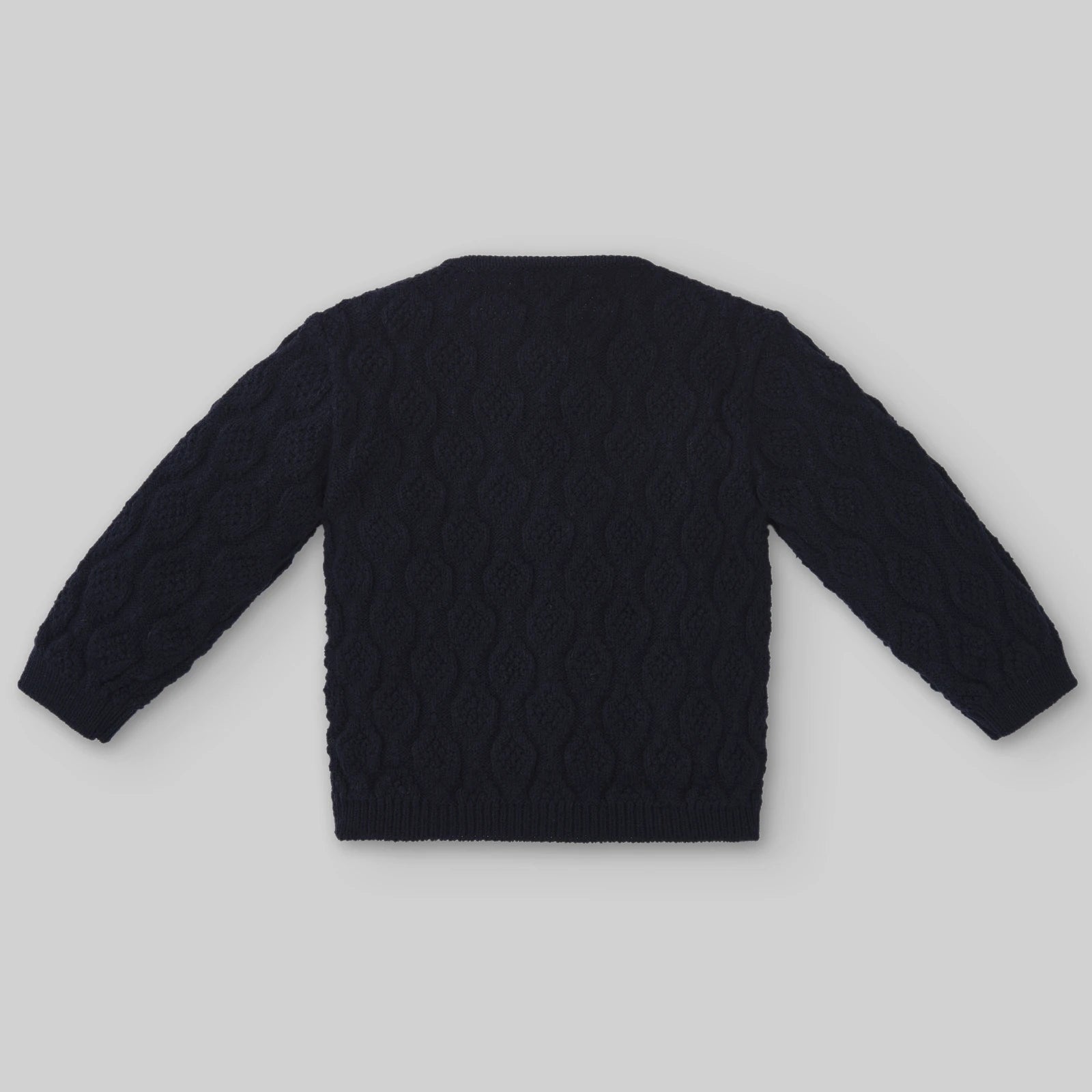 001-0130996-MARINO_trasera