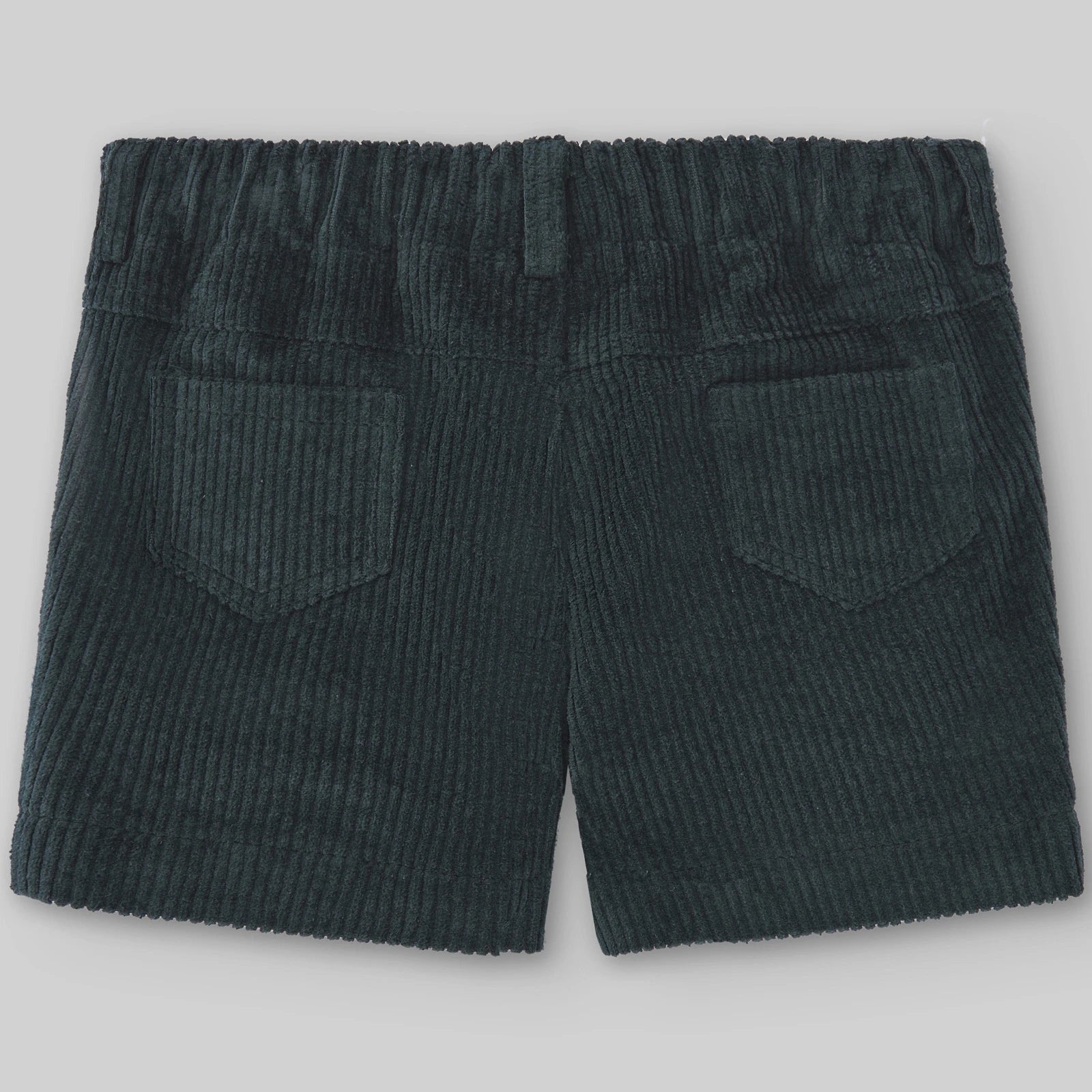 007-150139_trasera-2