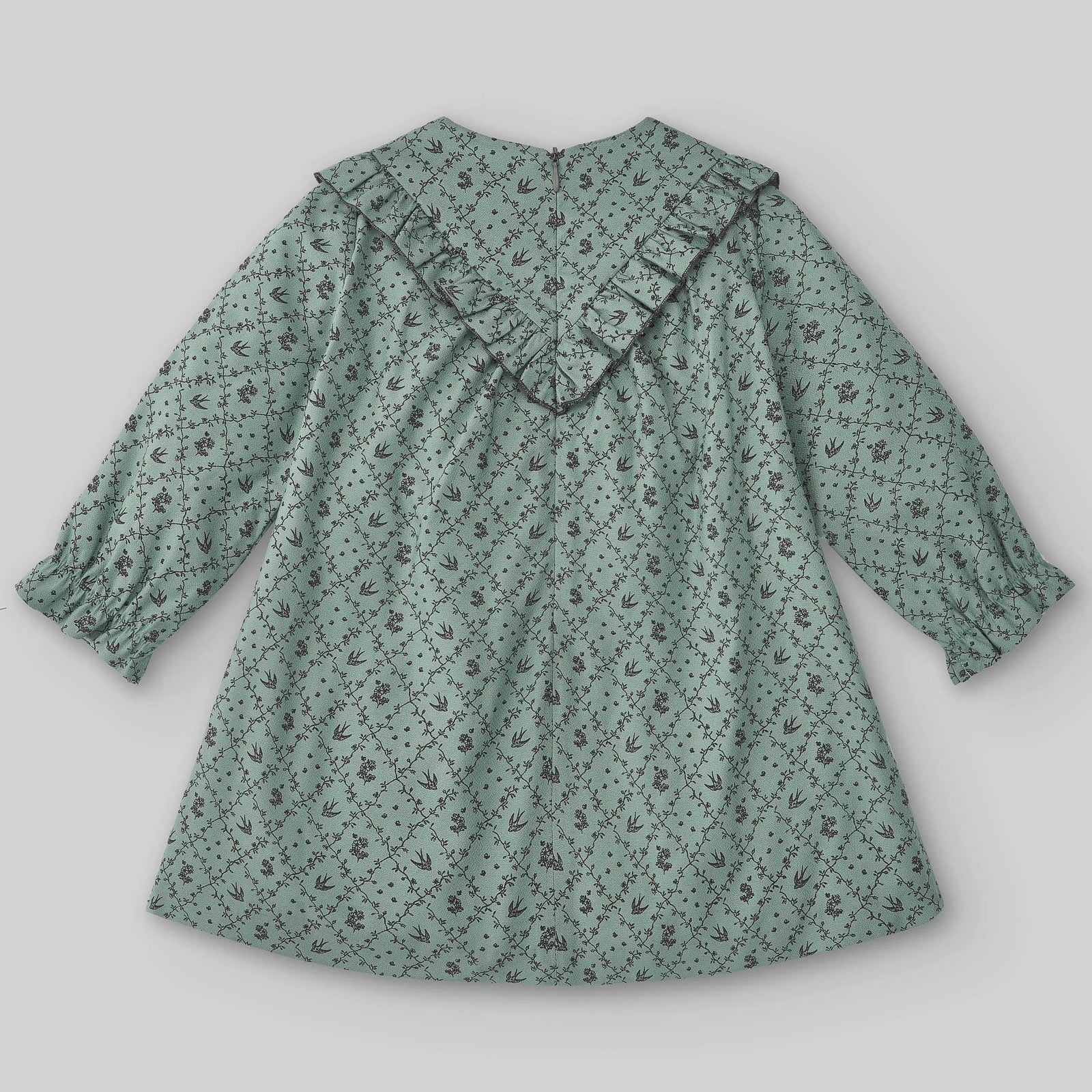 004-151110_trasera-2