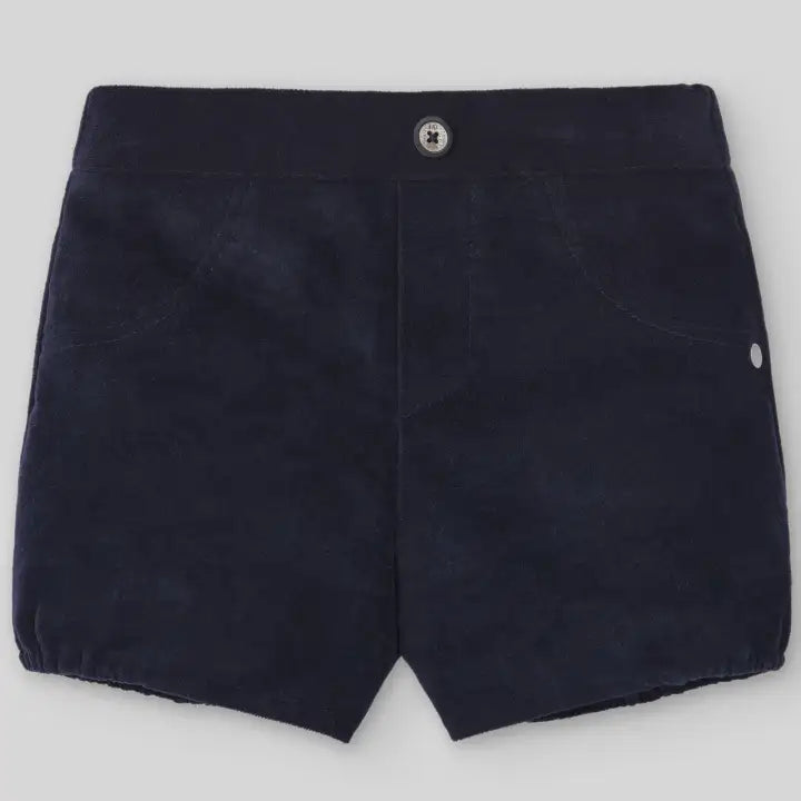 257582-product-large