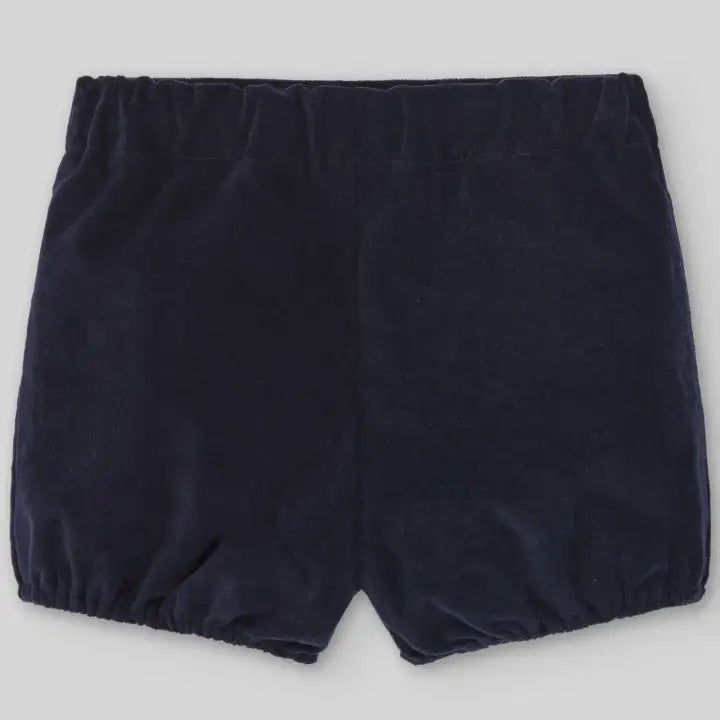 257583-product-large