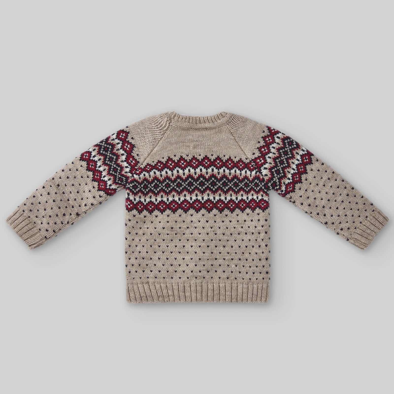 014-131118-ARENA_trasera