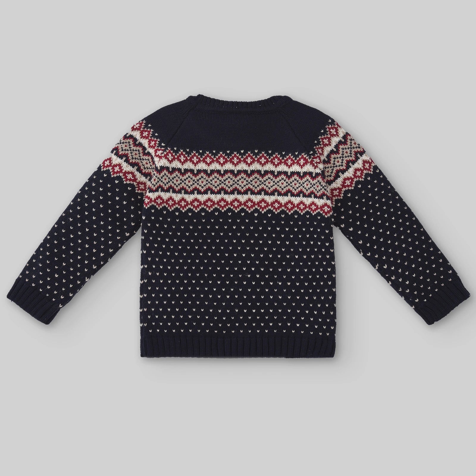 014-131118-MARINO_trasera