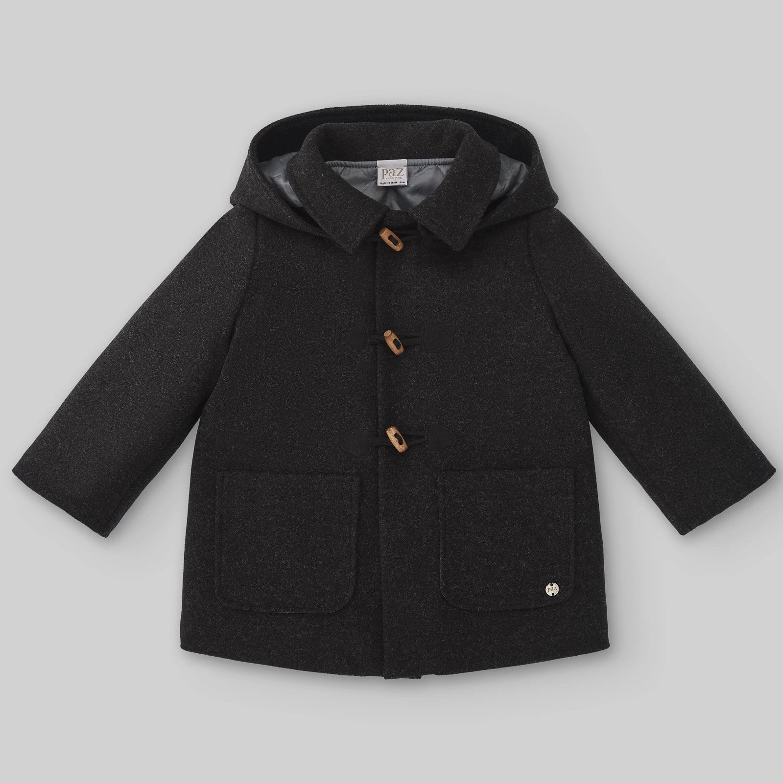 012-151004-94-INFANTIL