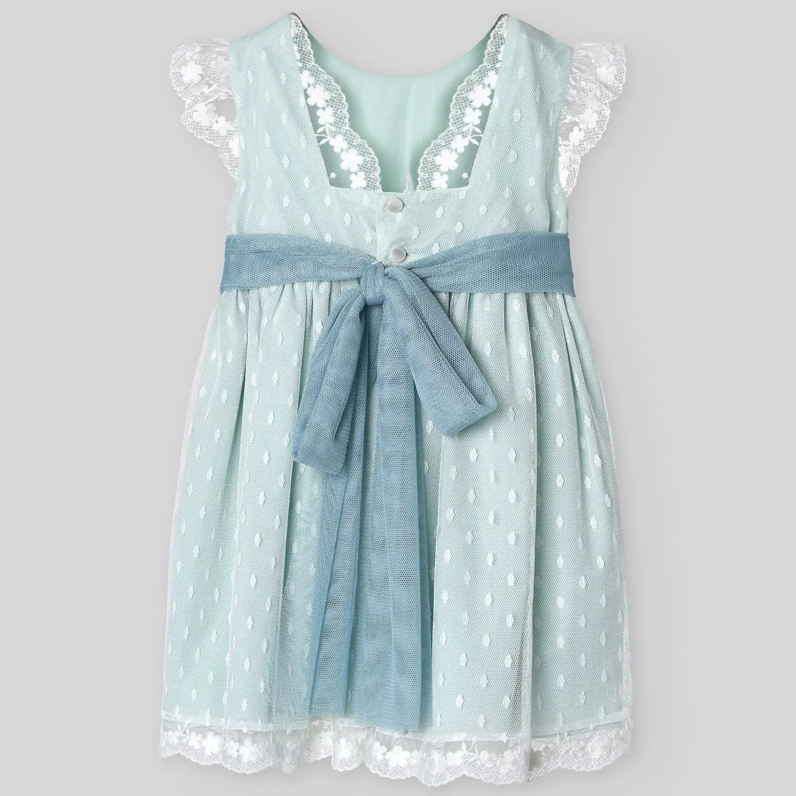 004-151390-13_trasera