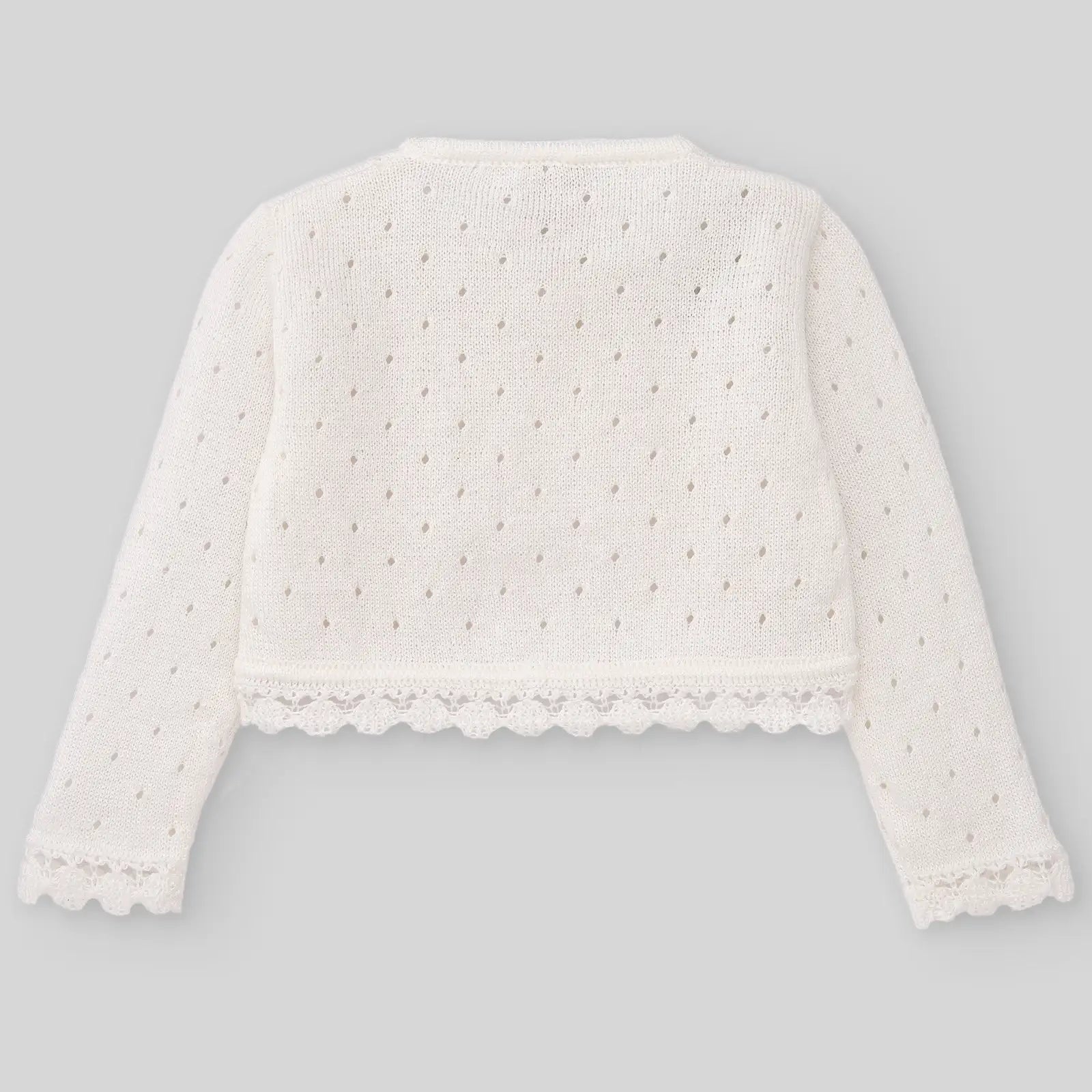 002-121393-60_trasera