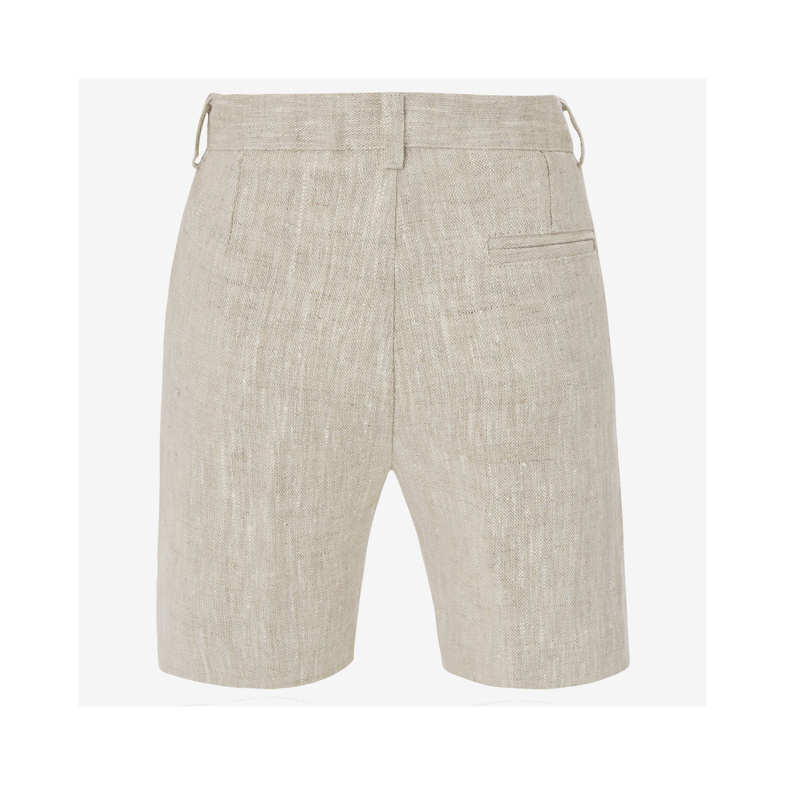 pantalon-lino-ceremonia-1