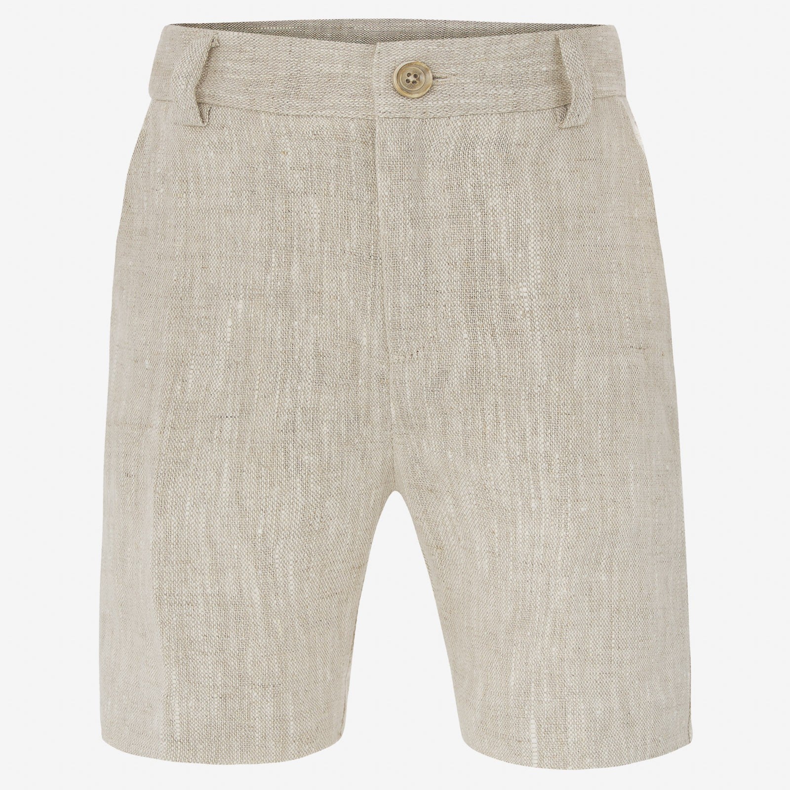 pantalon-lino-ceremonia