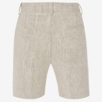 pantalon-corto-arras-1-150×150-1