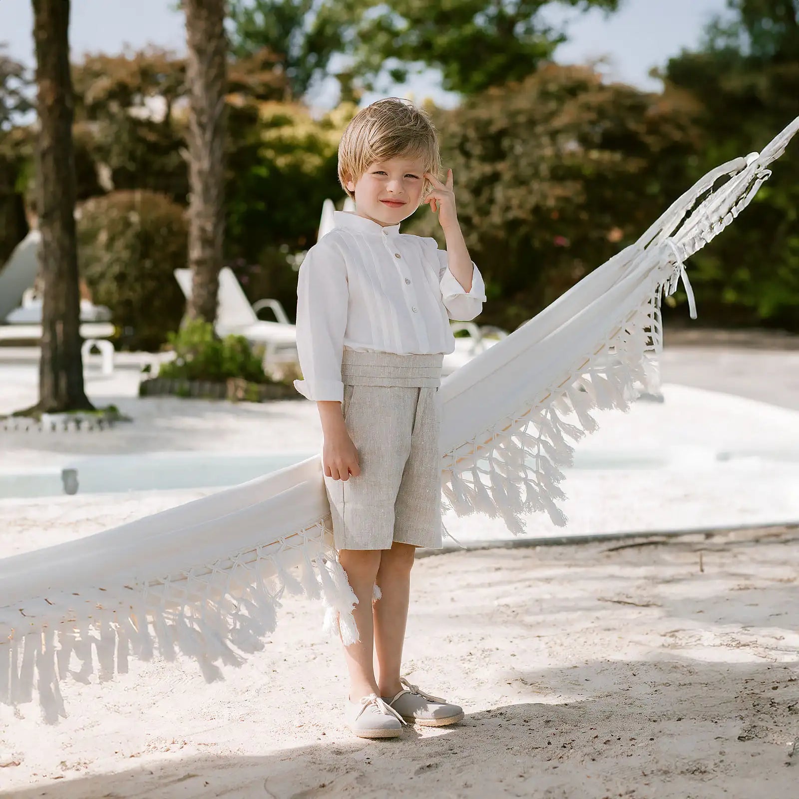 006-25110-007-151379