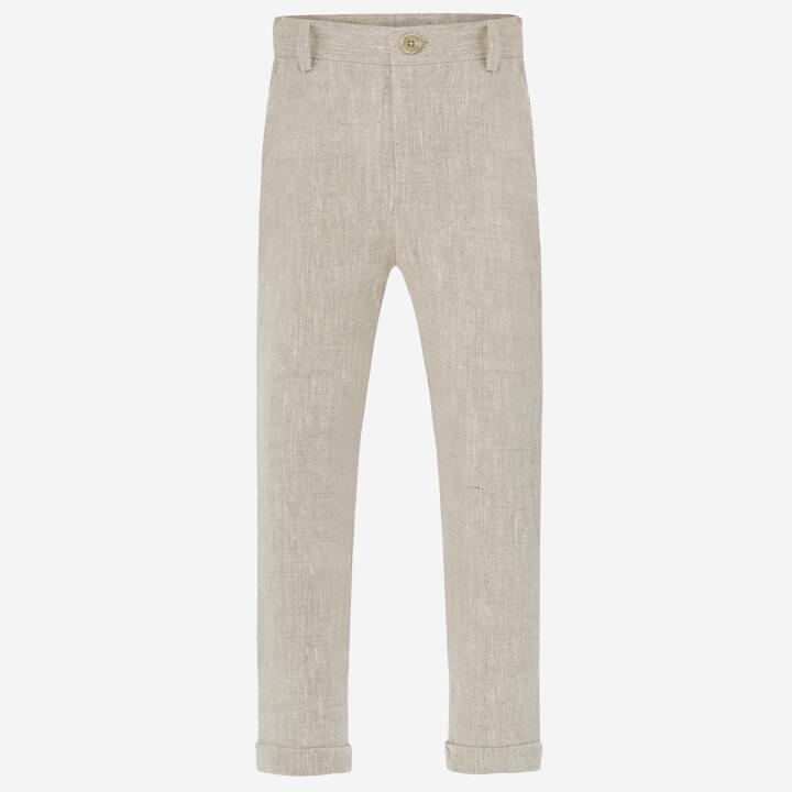 254812-product-large