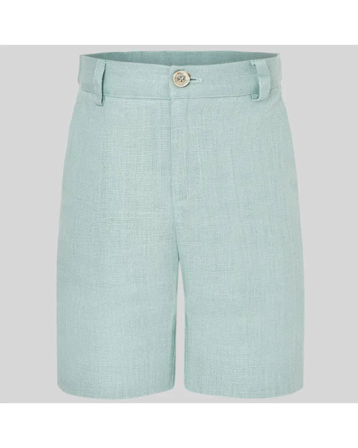 259237-product-large