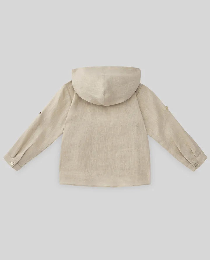 271303-product-large