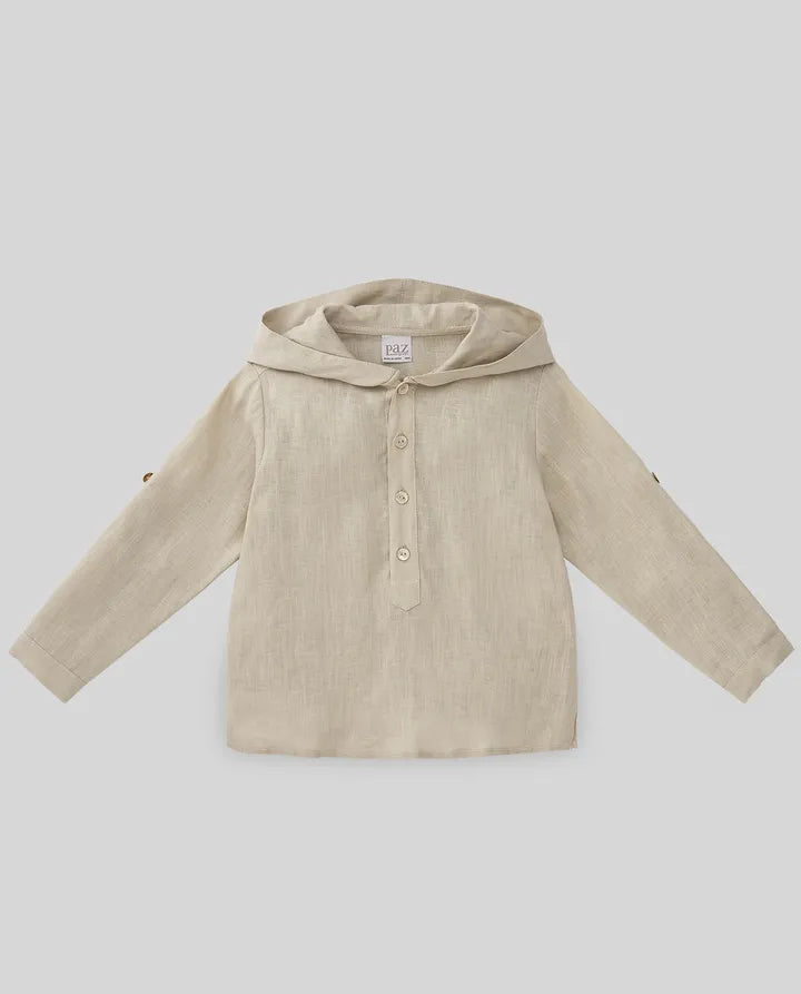 271302-product-large