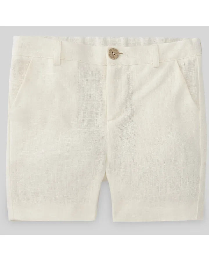 254429-product-large