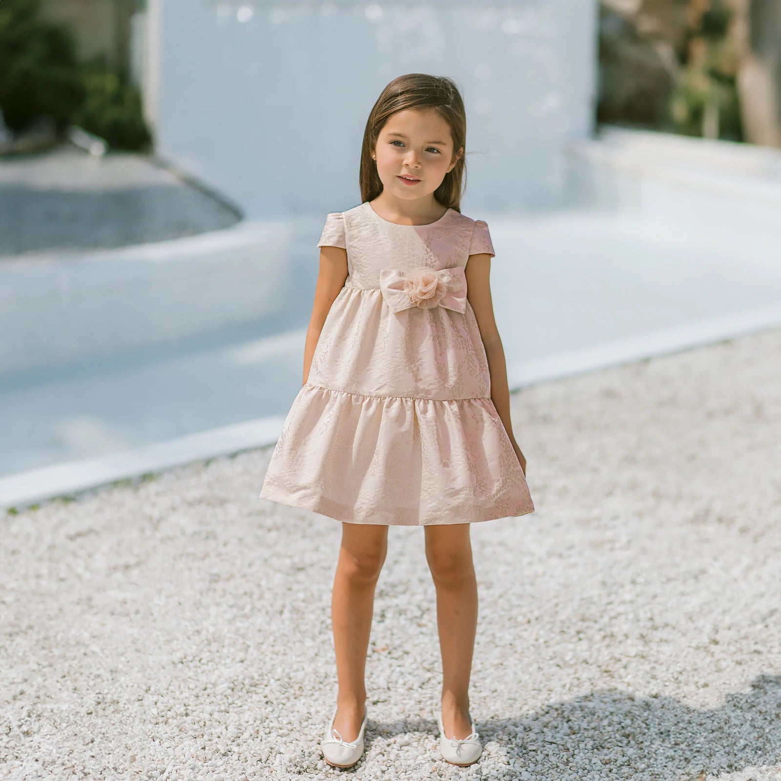 150523161-Ed-tratada