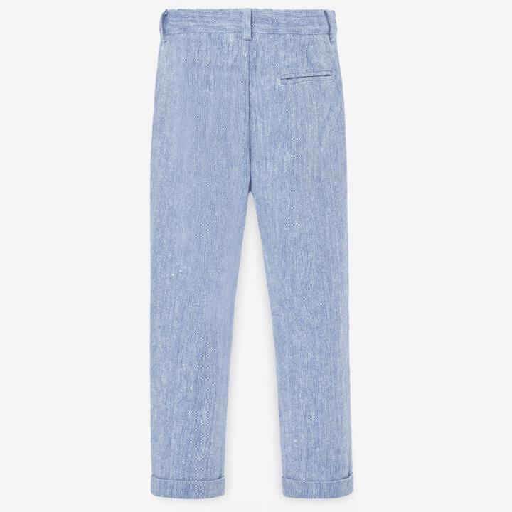 248809-product-large