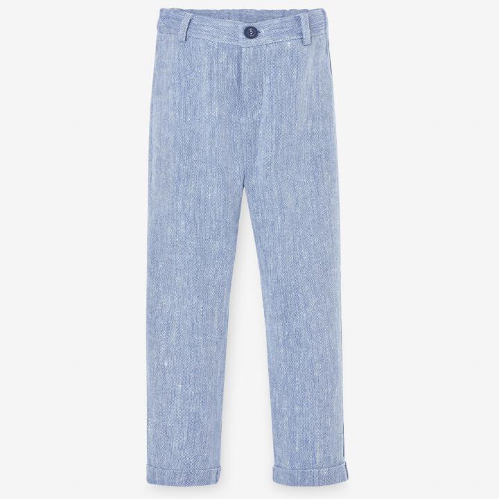 248808-product-large