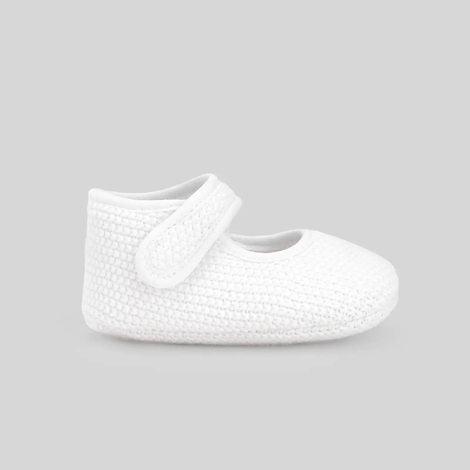 035-121567-01_lateral