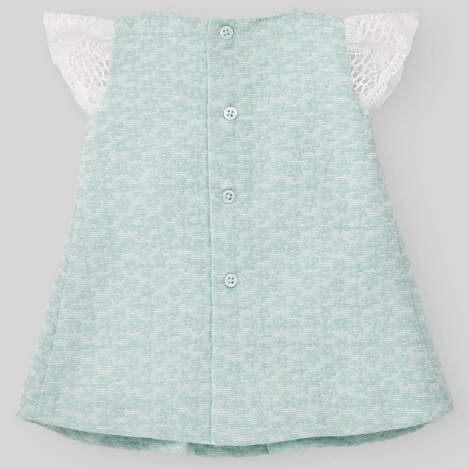 004-151487-1360_trasera