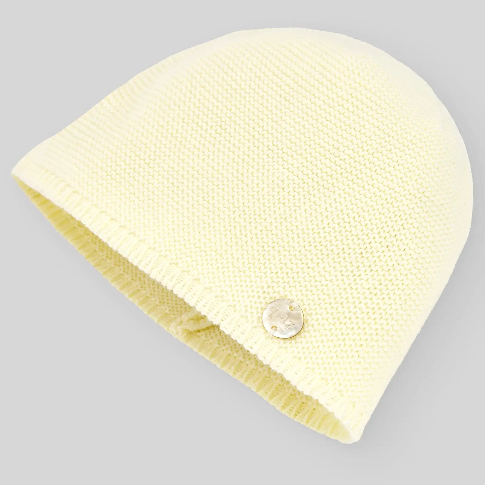 040-120513-05_lateral