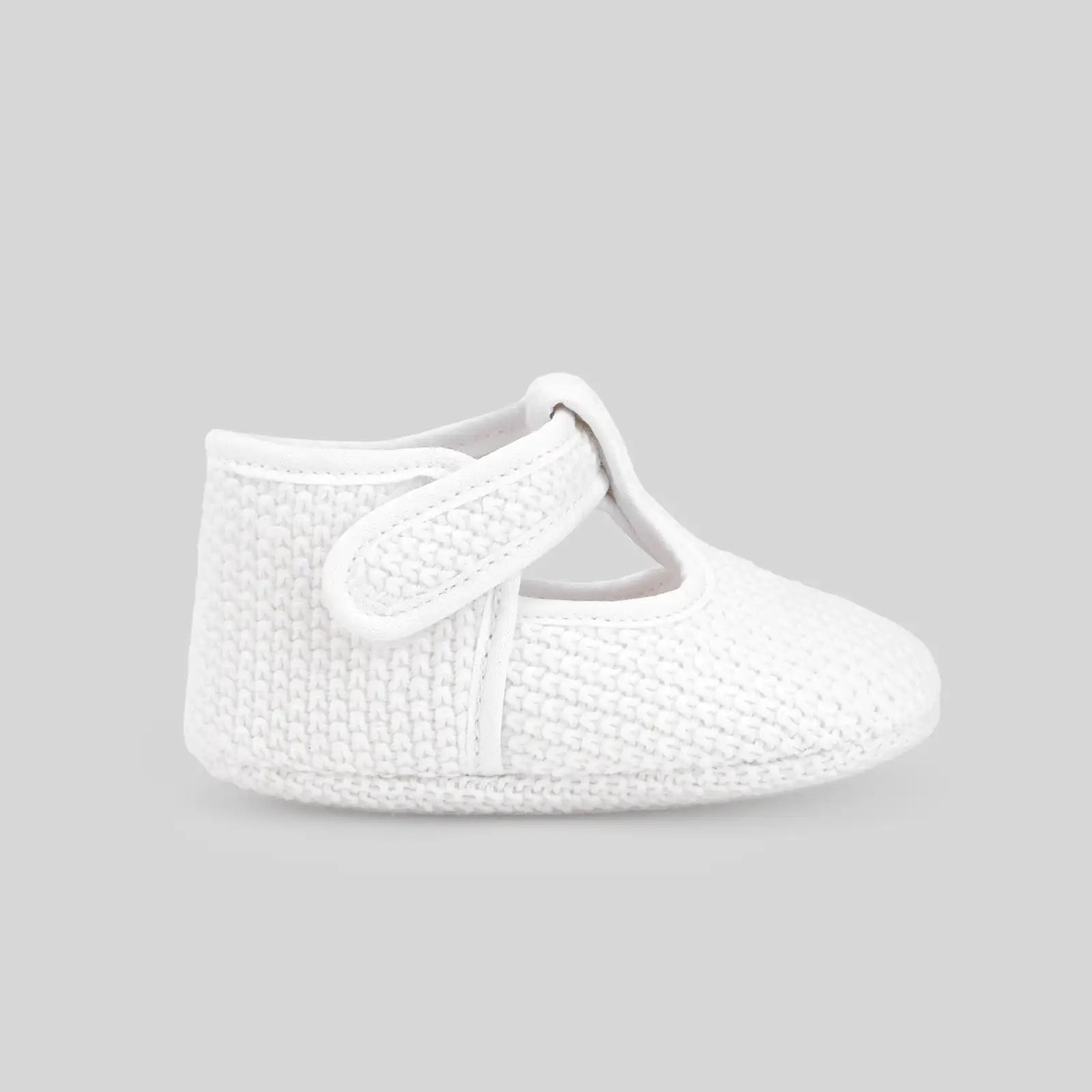 035-121451-01_lateral