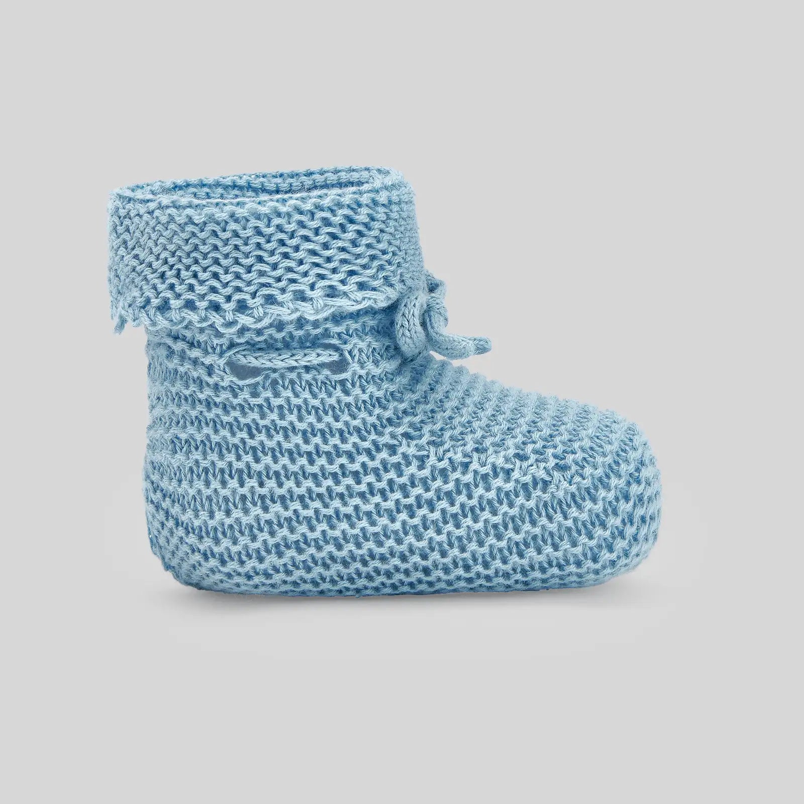 018-22507-222_lateral