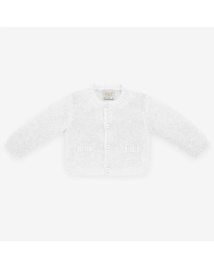 252309-product-large