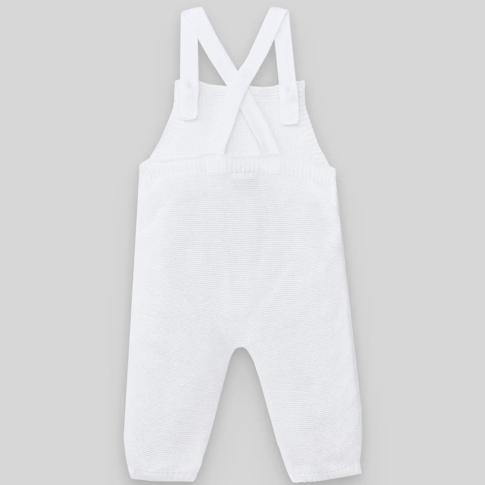 007-121507-01_trasera