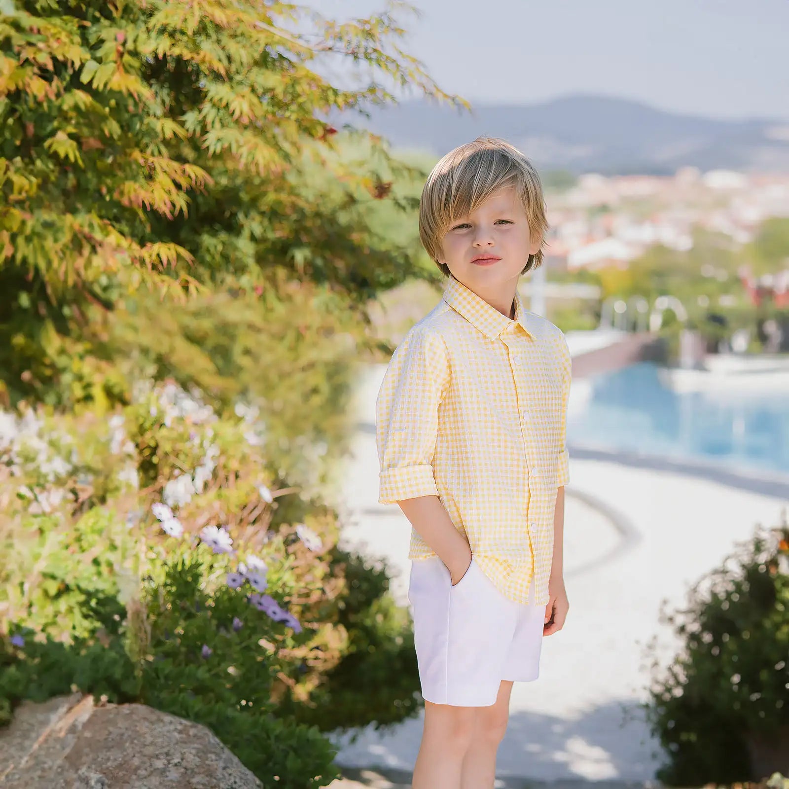 006-151572-007-45260