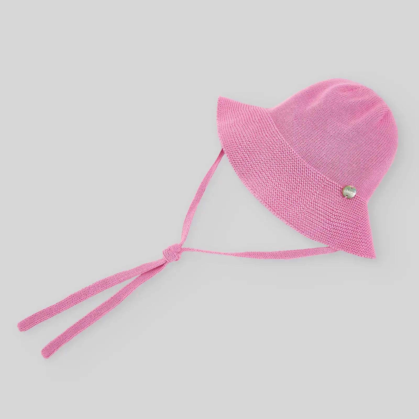 040-121474-46_lateral