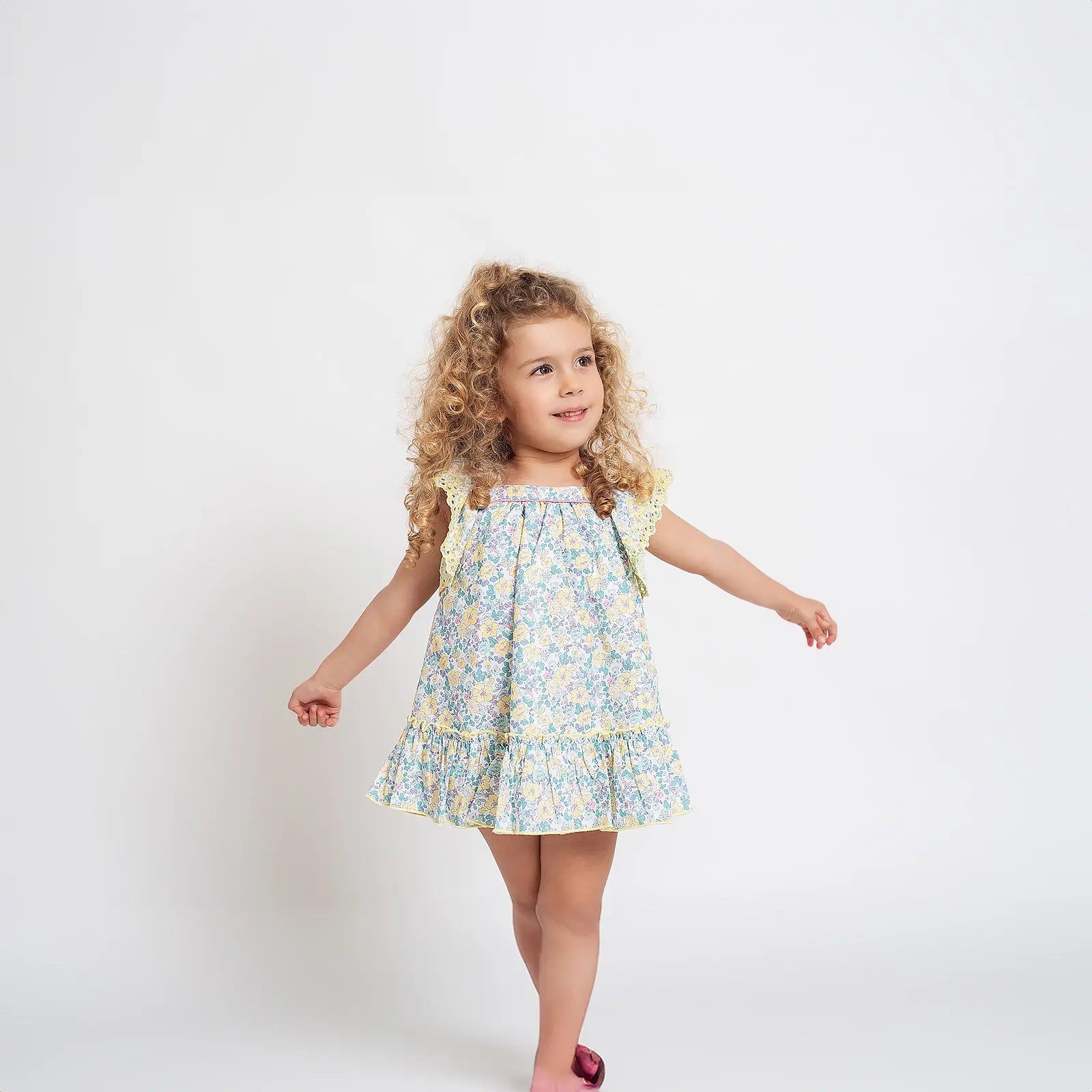 FOQUE-Verano-2024-Estudio-17_1