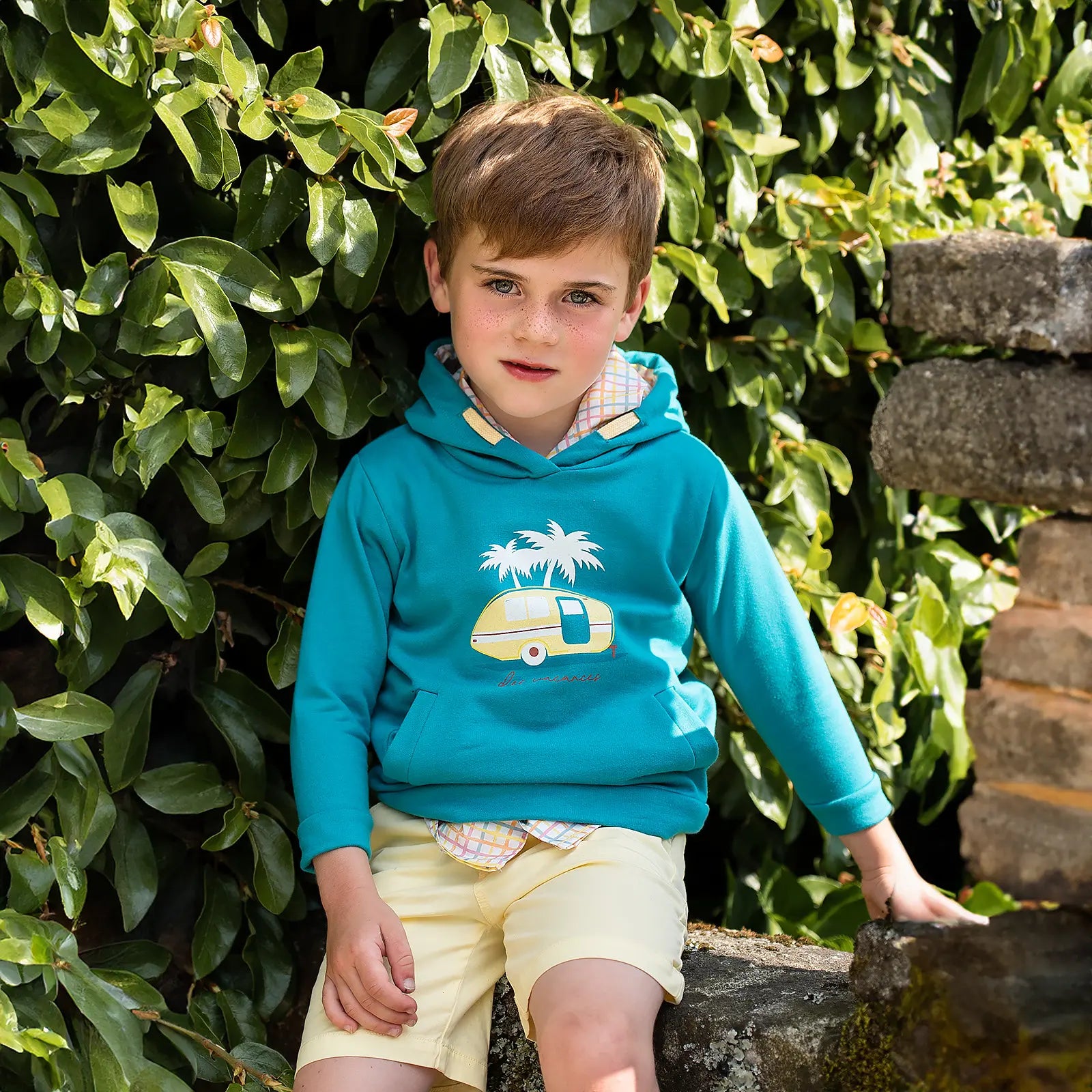 FOQUE-Verano-2024-38V