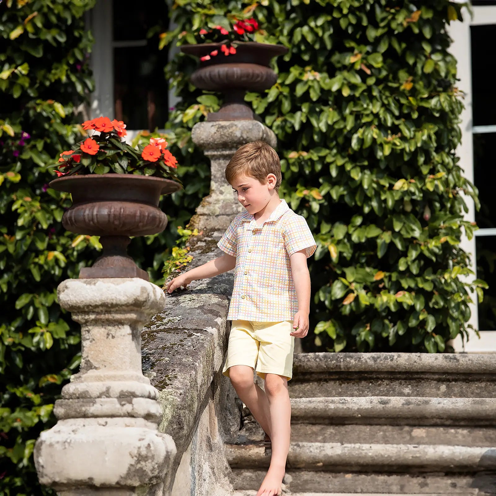 FOQUE-Verano-2024-36