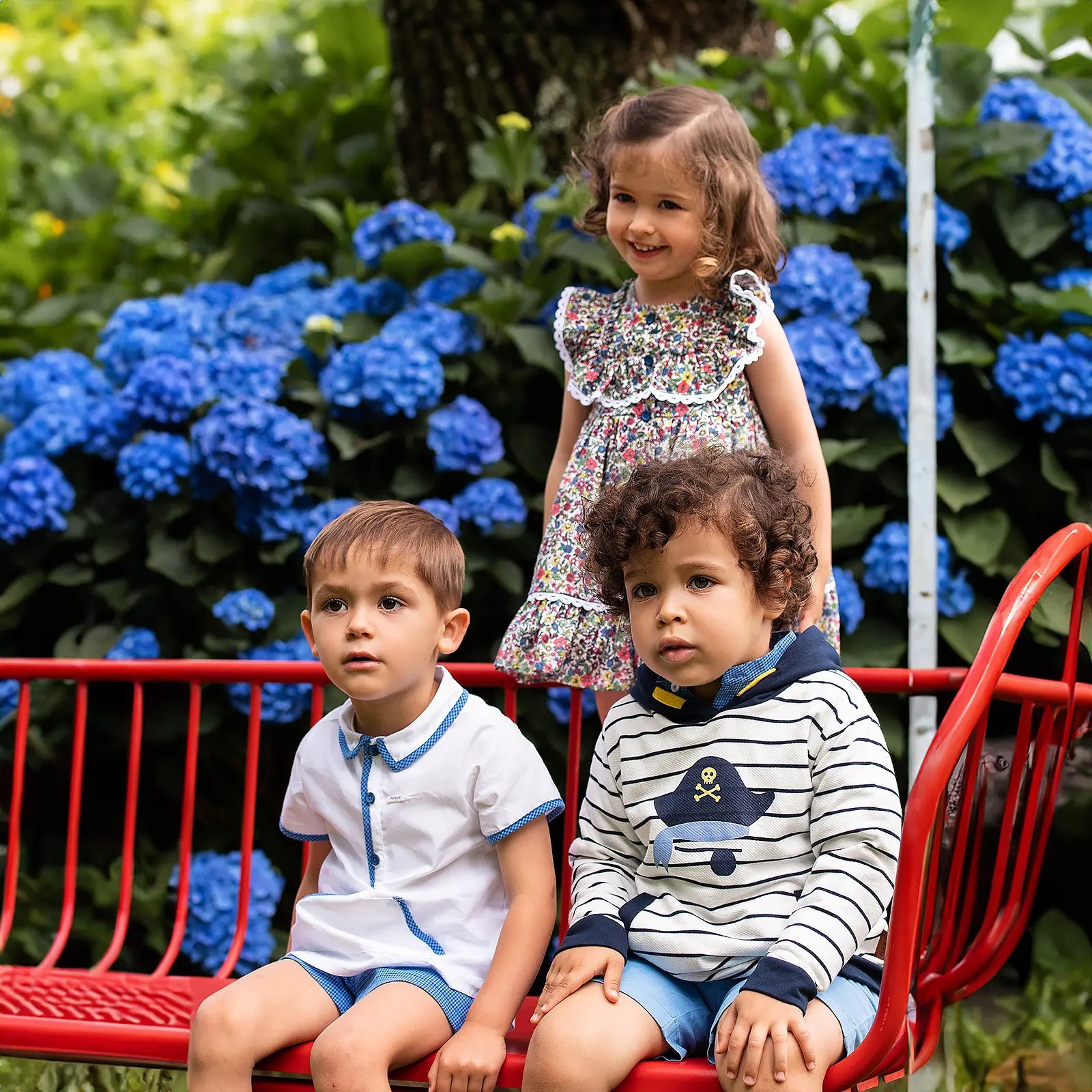 DSC_1880-Editar-worked