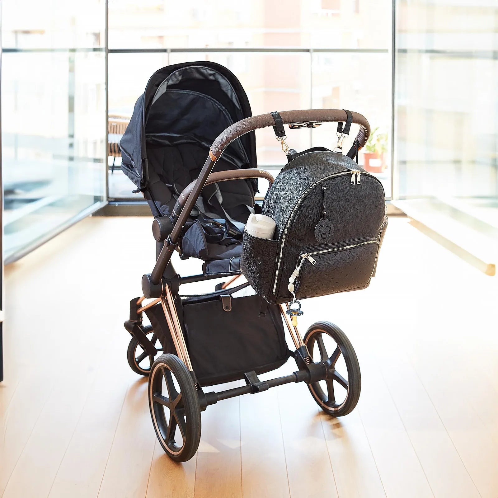 LONDON-Look-mochila-London-3