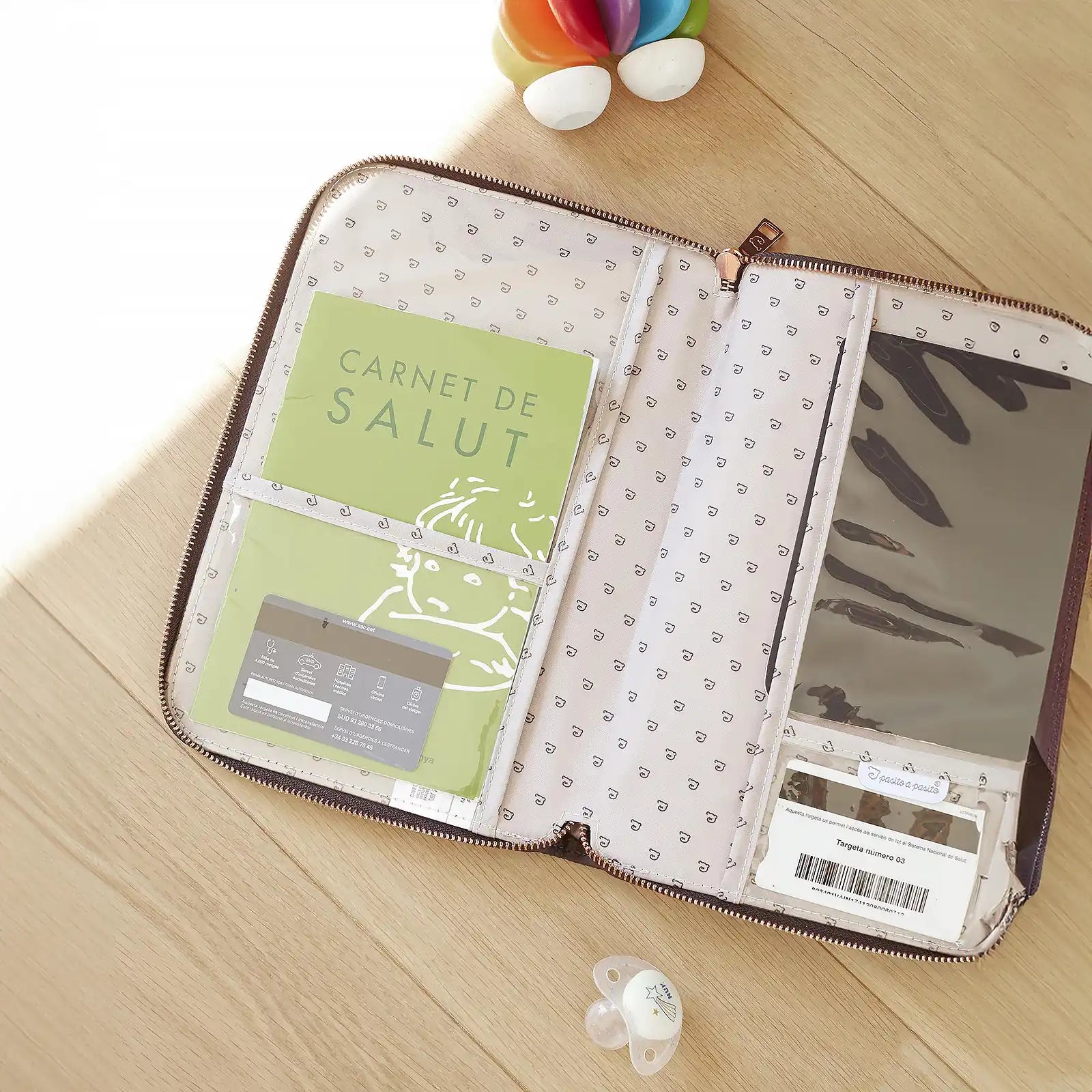 LONDON-COFFEE-LIBRO3-1