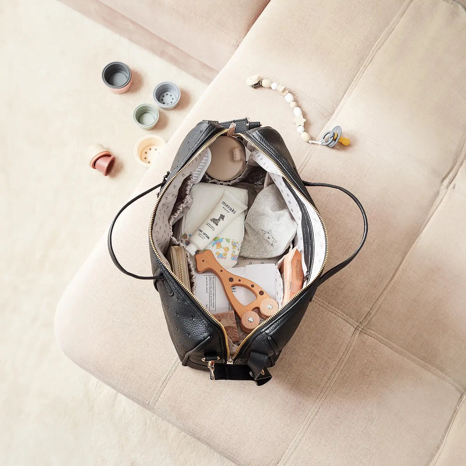 LONDON-Look-bolsa-canastilla-12