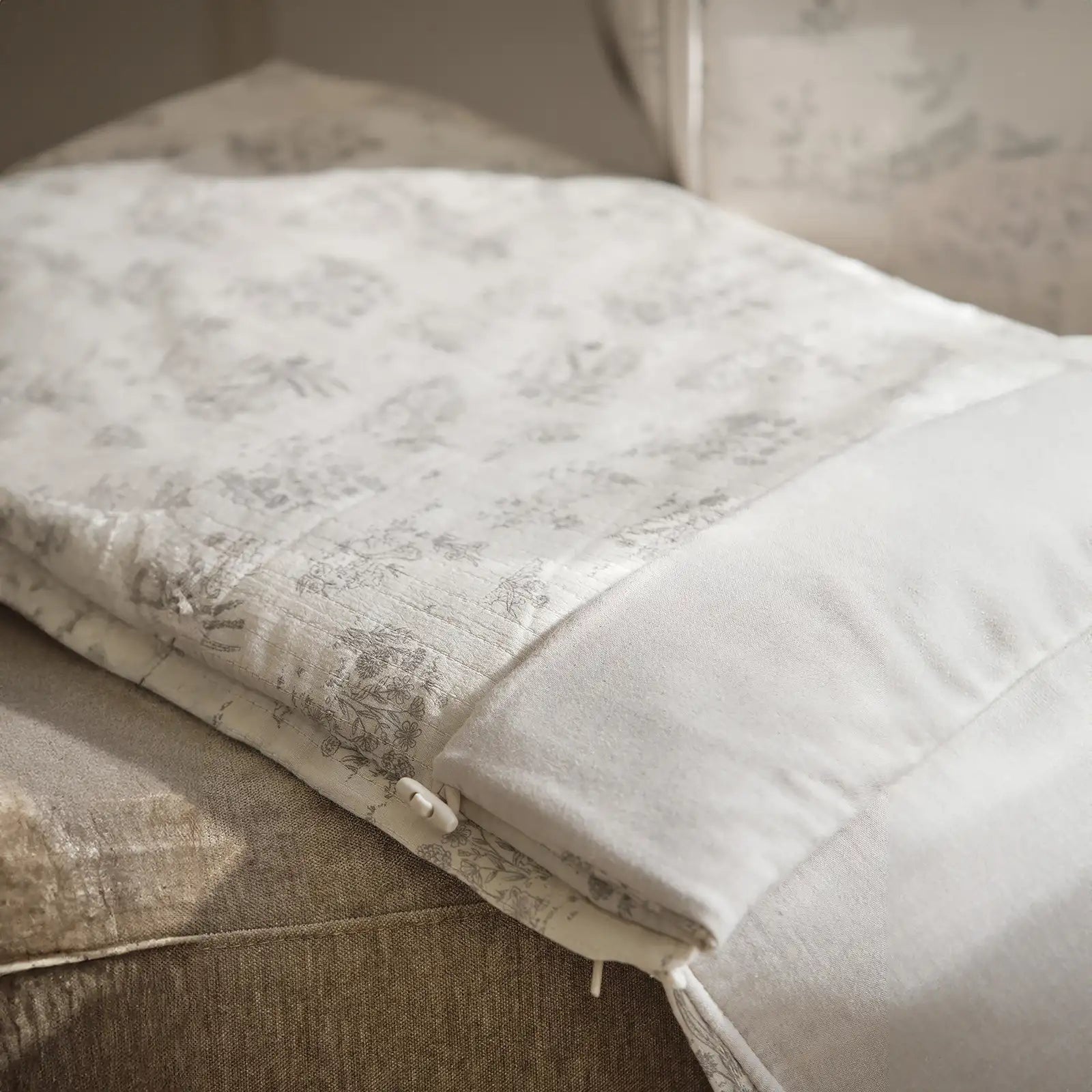 Toile-de-Jouy-Cream-Saco-Cuco-3-en-1-Entretiempo_a