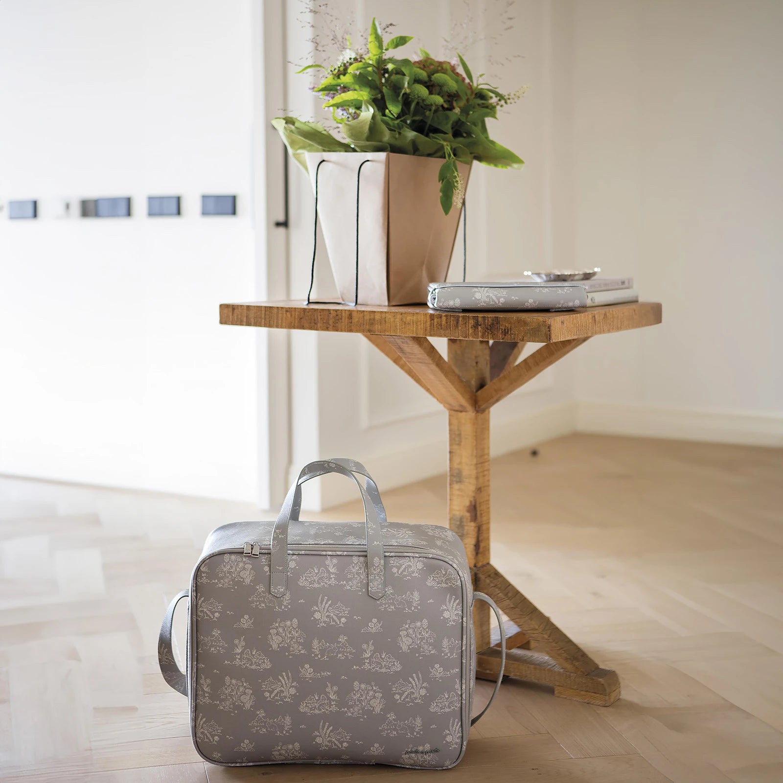 Toile-de-Jouy-Forest-Maleta_a