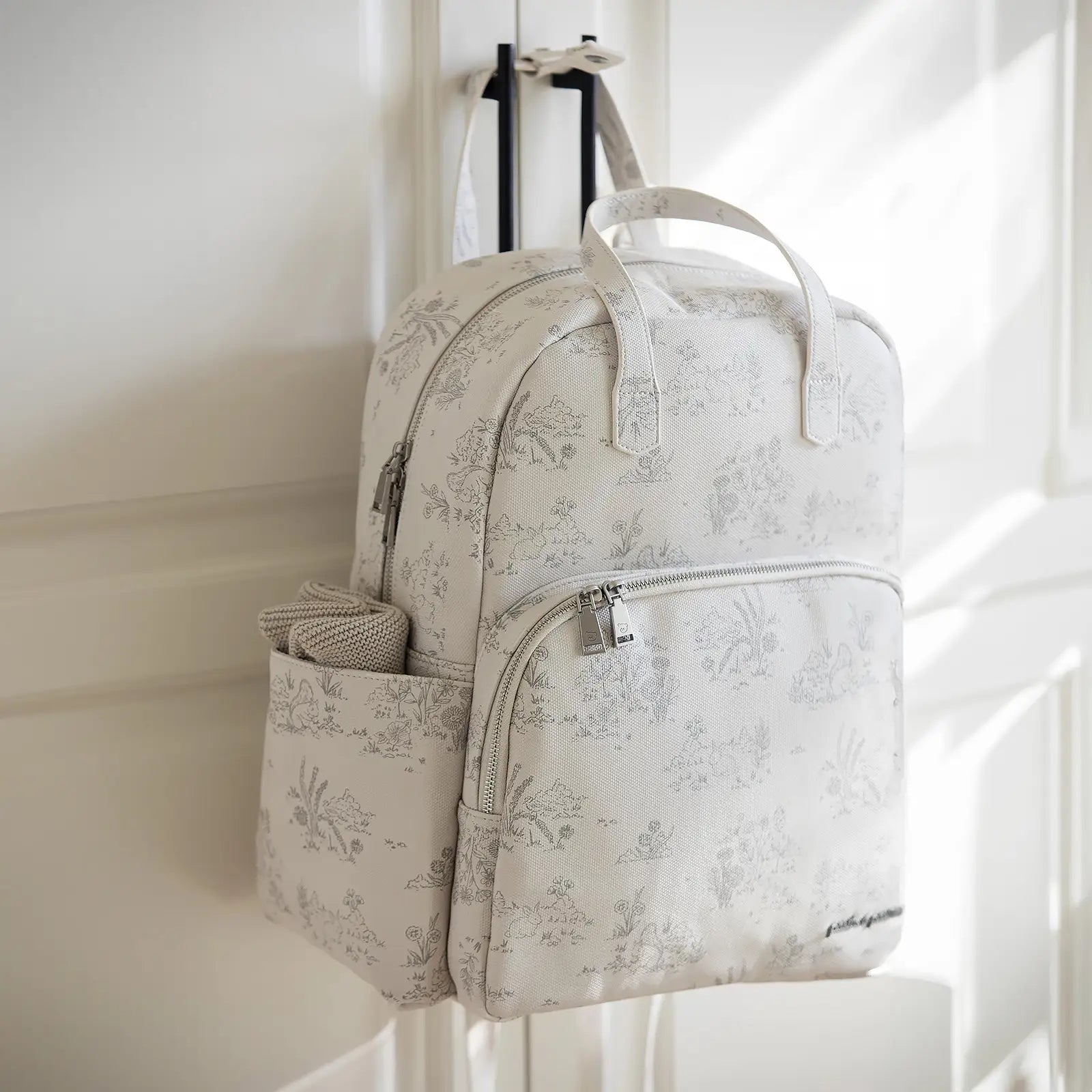 Toile-de-Jouy-Cream-Mochila_b