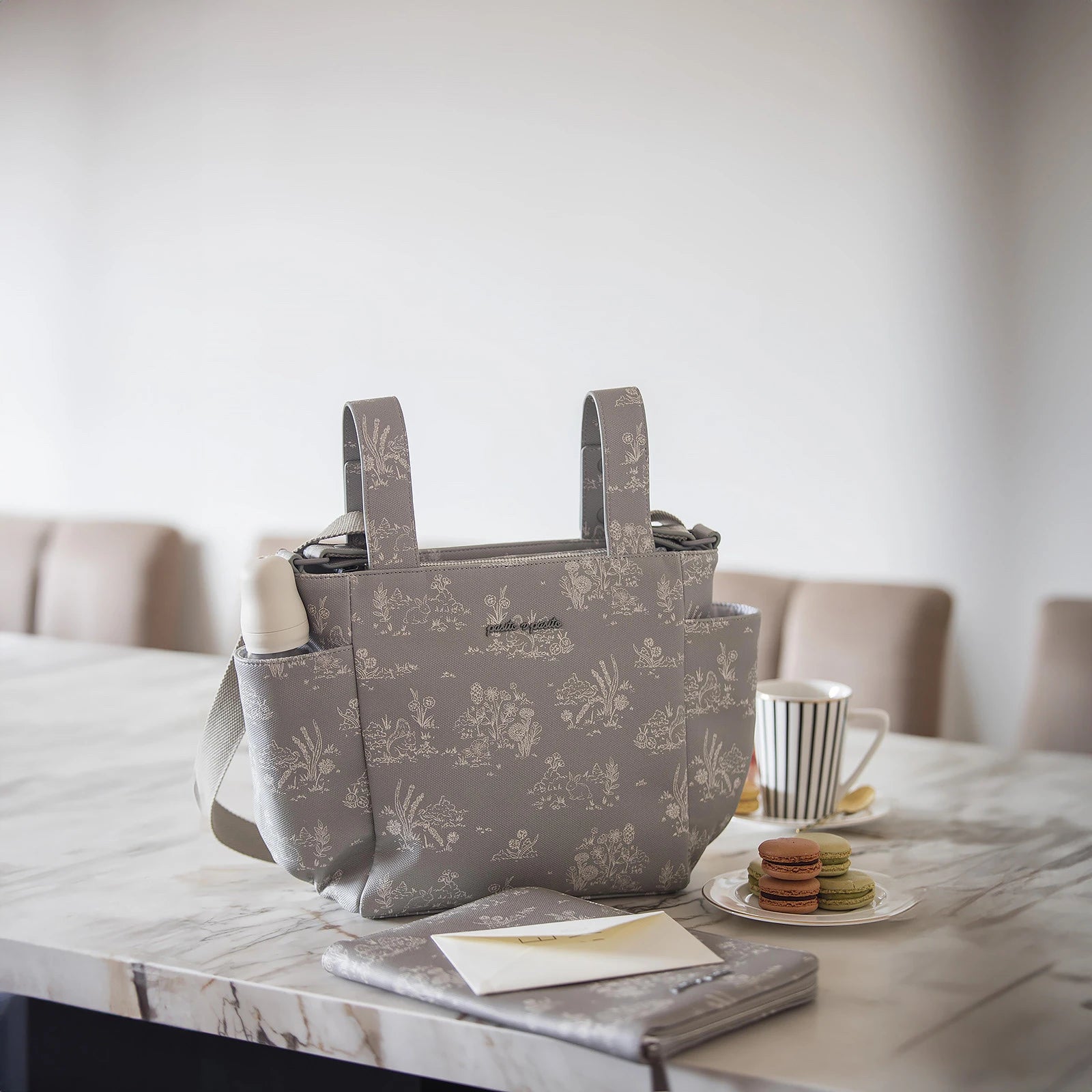 Toile-de-Jouy-Forest-Bolsa-Crossbody_e