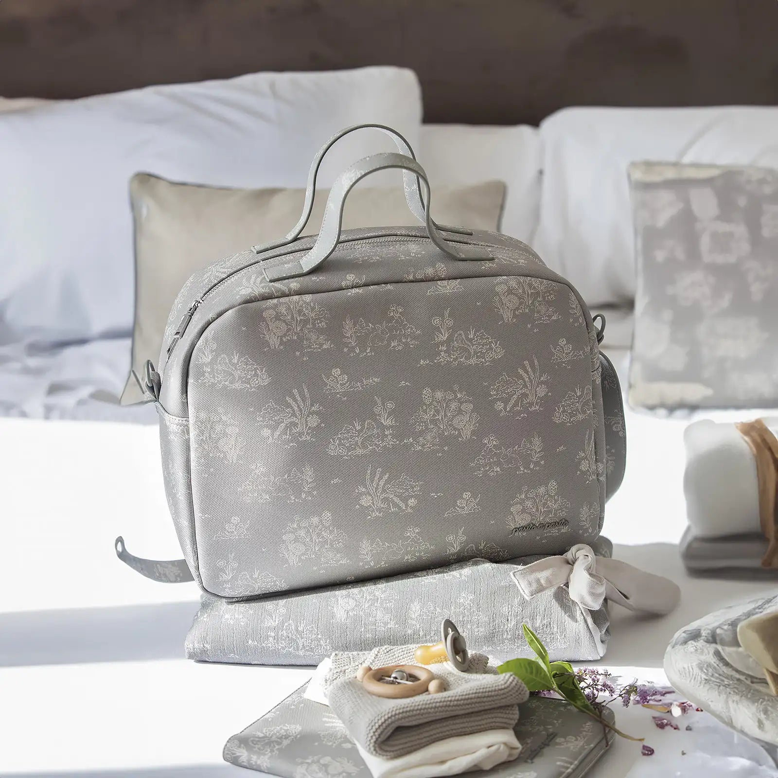 Toile-de-Jouy-Forest-Bolsa-Canastilla_f