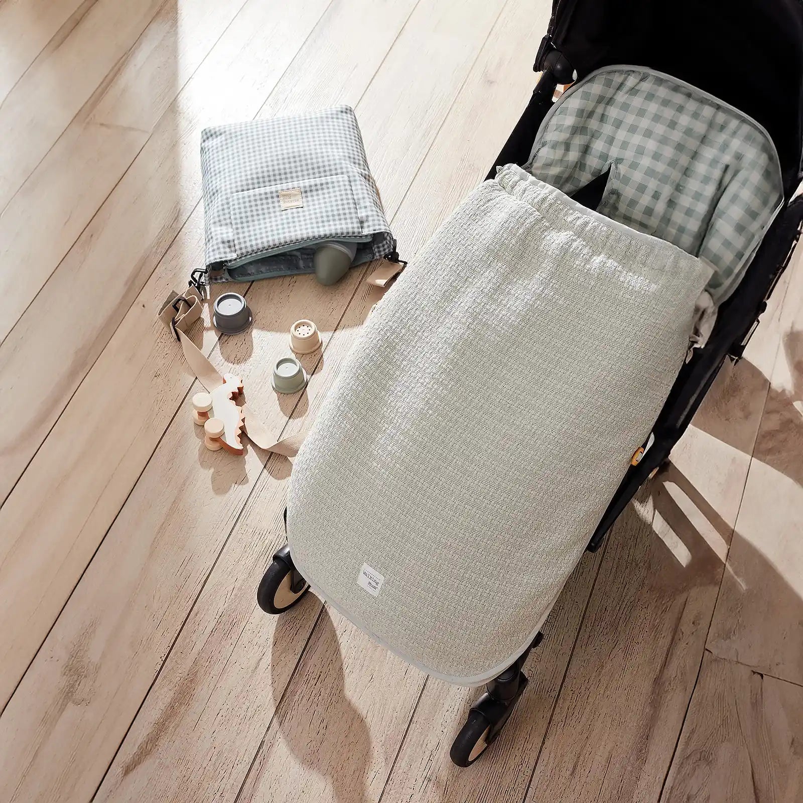 I-LOVE-VICHY-look-funda-sillabolsa