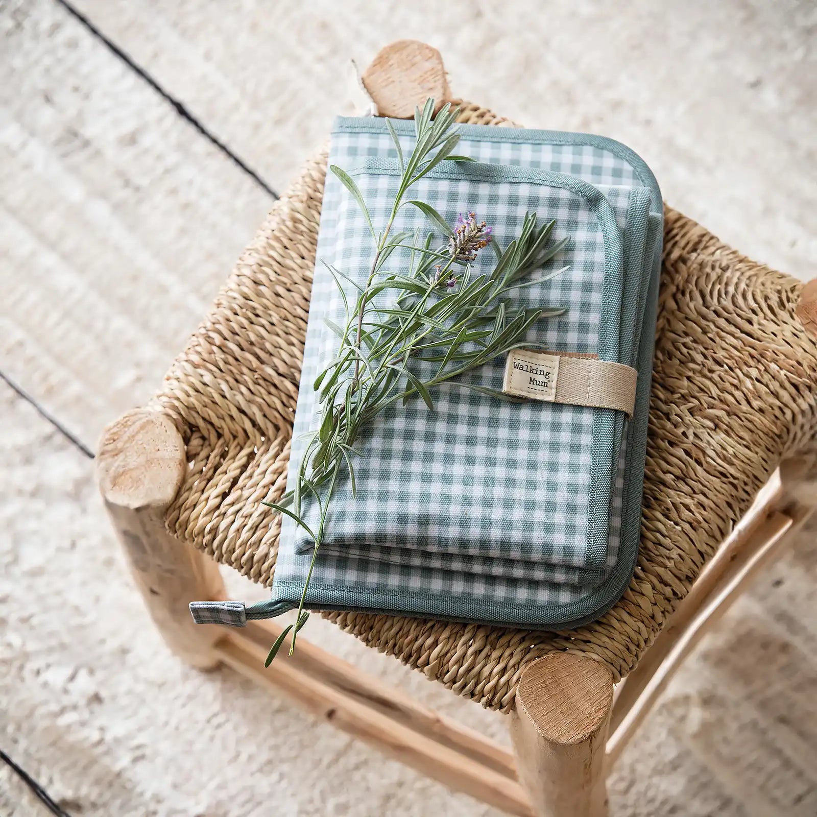 I-LOVE-VICHY-cambiadorlibro-verd2