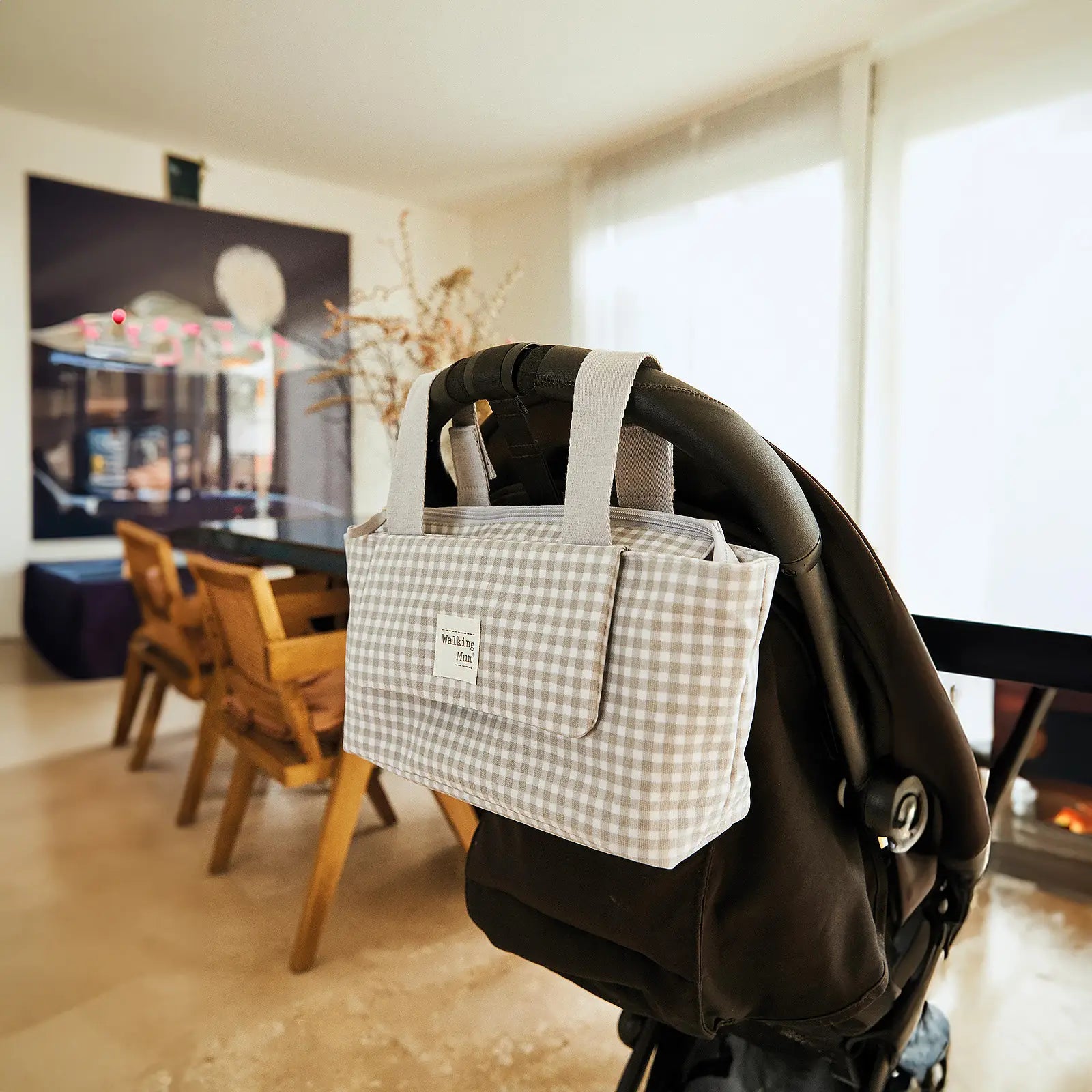 VICHY-GRIS-LOOK-ORGANIZADOR19