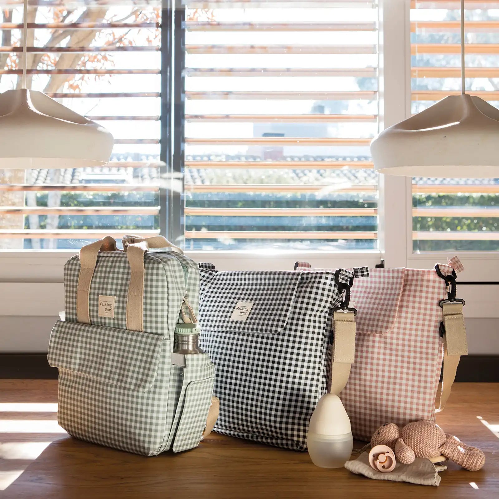 VICHY-MOCHILA-Y-BOLSAS_a