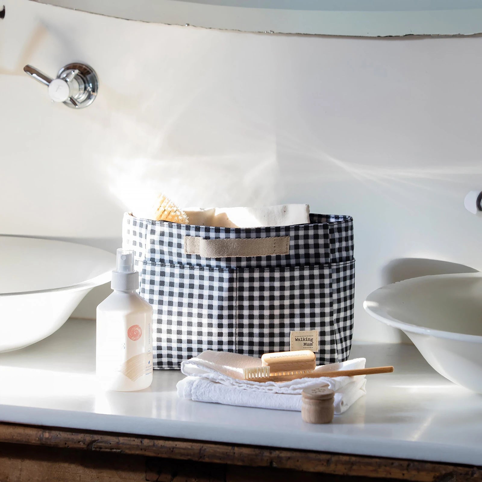 I-LOVE-VICHY-negro-neceser2-copia