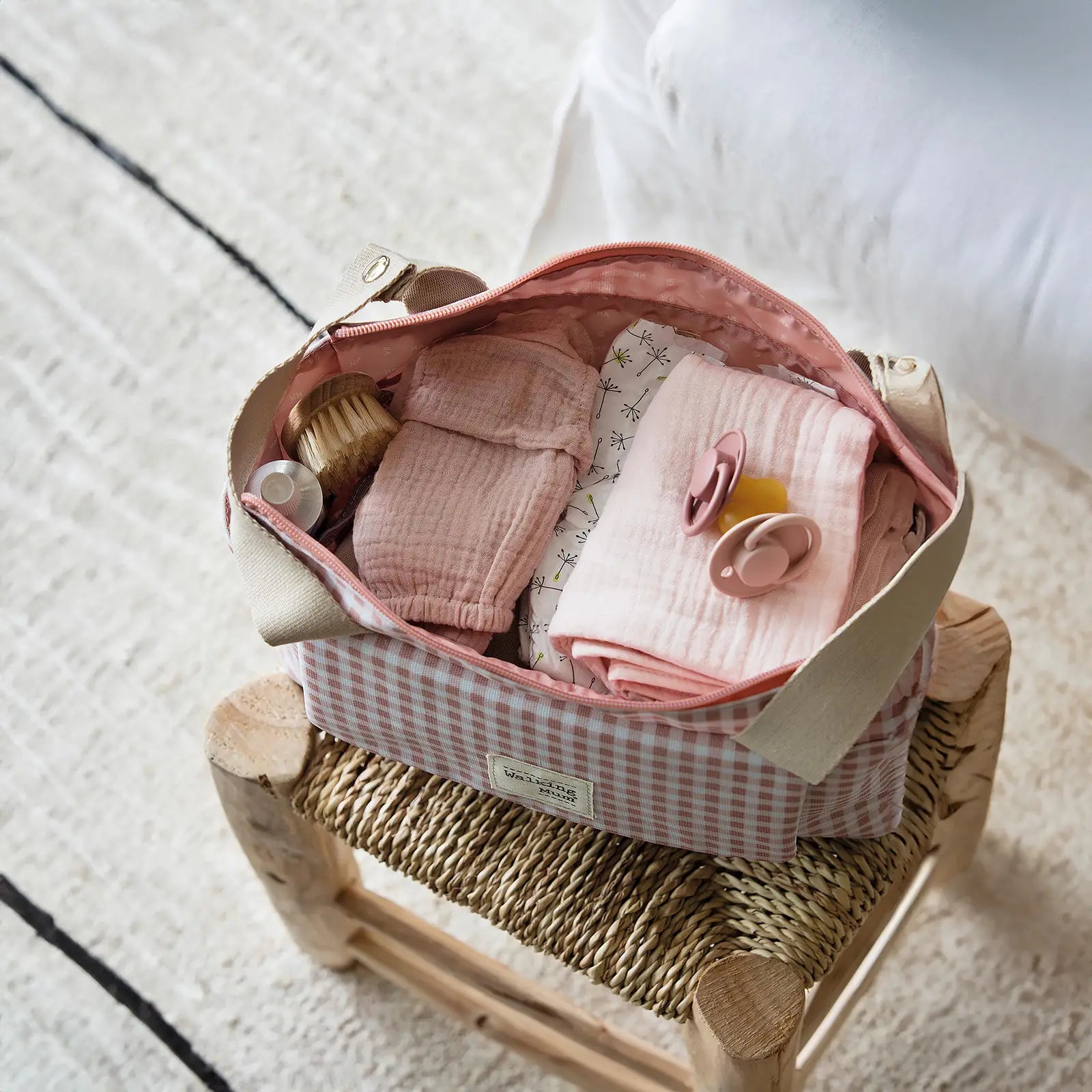 I-LOVE-VICHY-neceser-freson8